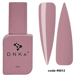 DNKa’ Fast Gel #0012