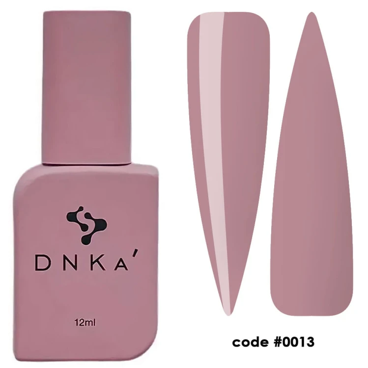 Fast_Gel-code0013.jpg