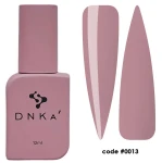 DNKa’ Fast Gel #0013