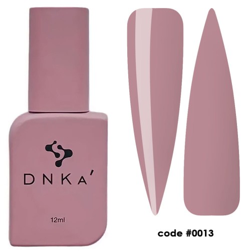 Fast_Gel-code0013.jpg