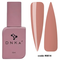 DNKa’ Fast Gel #0014