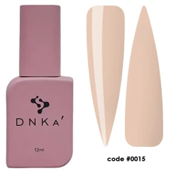 DNKa’ Fast Gel #0015