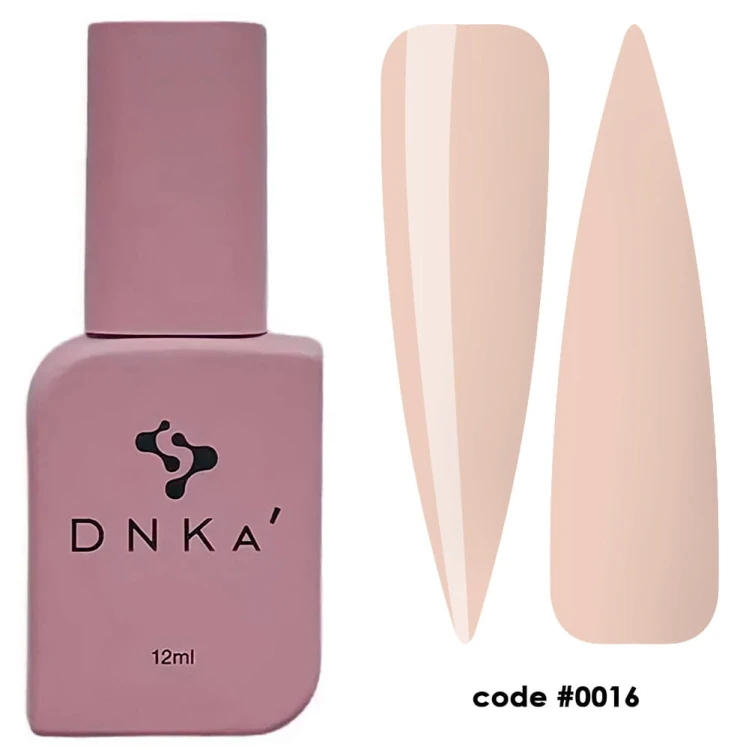 Fast_Gel-code0016.jpg