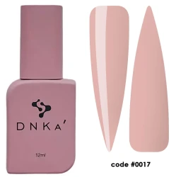 DNKa’ Fast Gel #0017