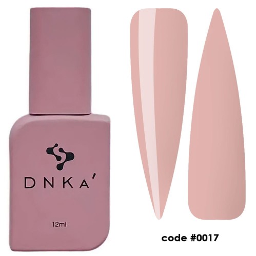 Fast_Gel-code0017.jpg