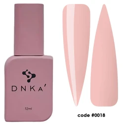 DNKa’ Fast Gel #0018