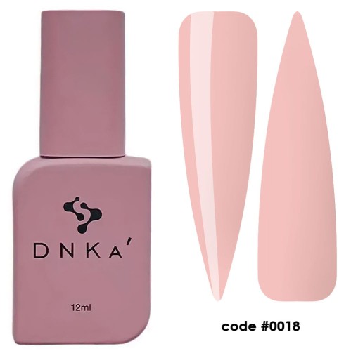 Fast_Gel-code0018.jpg
