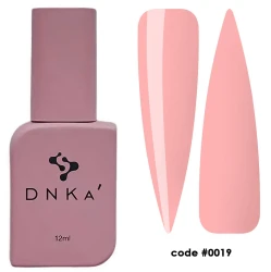 DNKa’ Fast Gel #0019
