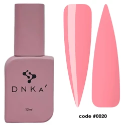 DNKa’ Fast Gel #0020