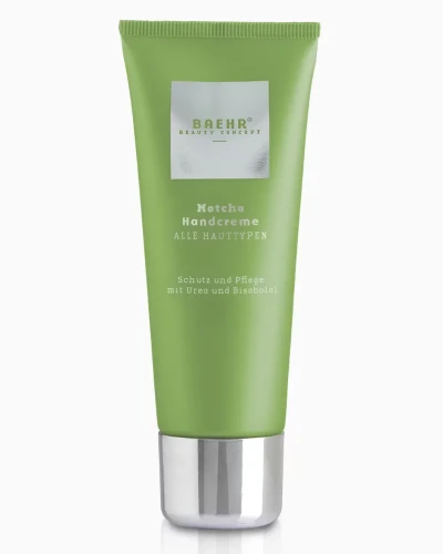 matcha-75ml.webp