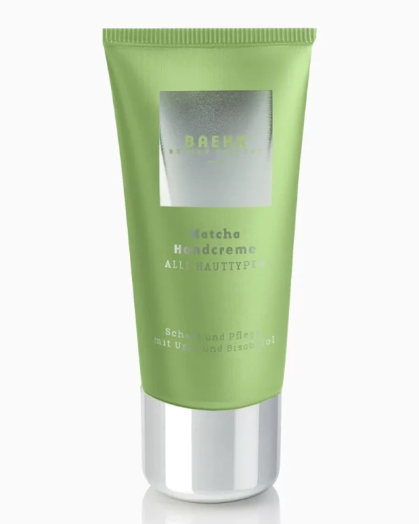 matcha-30ml.webp