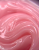 Zrzut ekranu 2026-05-21 104518.png