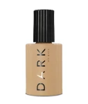 DARK Iconic Top 15 ml