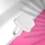 0055efa89e12e92a6358e4452fb9acea_1.webp