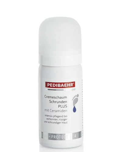 Pedibaehr-pianka-z-ceramidami-35-ml.webp