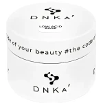 LOW ACID BASE NEW FORMULA "DNKa" 30 ml