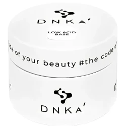 LOW ACID BASE NEW FORMULA "DNKa" 30 ml
