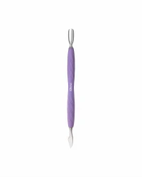 DIVNA Pusher P-01