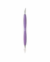 DIVNA Pusher P-02