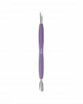 DIVNA Pusher P-03