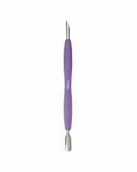 DIVNA Pusher P-03