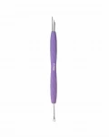 DIVNA Pusher P-04