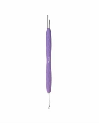 DIVNA Pusher P-04