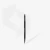 staleks-dwustronny-pedzelek-do-zelu-i-liner-expert-nbe-0306.webp
