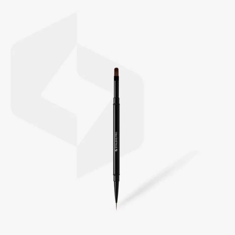 staleks-dwustronny-pedzelek-do-zelu-i-liner-expert-nbe-0306.webp