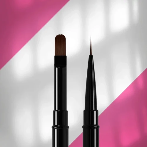 staleks-dwustronny-pedzelek-do-zelu-i-liner-expert-nbe-0306.webp