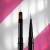 staleks-dwustronny-pedzelek-do-zelu-i-liner-expert-nbe-0306.webp