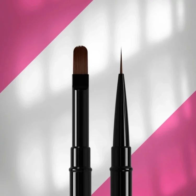 staleks-dwustronny-pedzelek-do-zelu-i-liner-expert-nbe-0306.webp