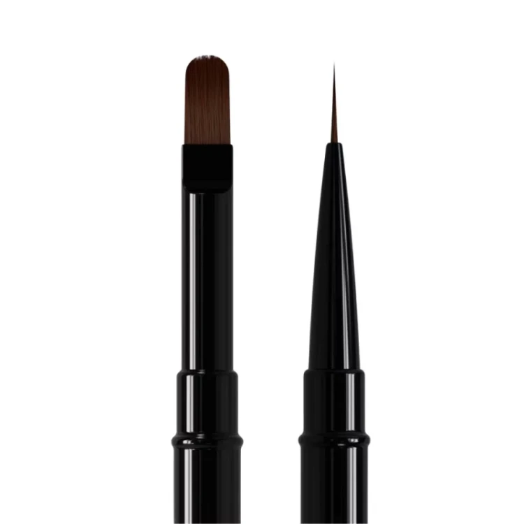 staleks-dwustronny-pedzelek-do-zelu-i-liner-expert-nbe-0306.webp