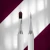 6f617beeaca932623221649df754c0df.webp