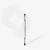 020c271bbeb929b9cd78c9edfb0f4137.webp