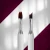 5058db45f24d241c573a7f73c03586ec.webp