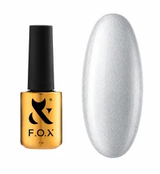 F.O.X Cat Eye 008 7 ml