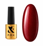 F.O.X Cat Eye 010 7 ml