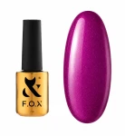 F.O.X Cat Eye 011 7 ml