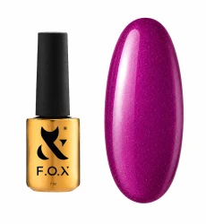 F.O.X Cat Eye 011 7 ml