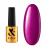 cat eye 011.png