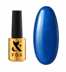 F.O.X Cat Eye 014 7 ml
