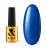 cat eye 014.png
