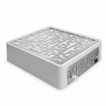 Pochłaniacz pyłu Ülka AERO White