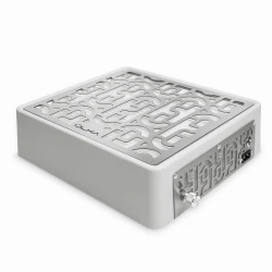 Pochłaniacz pyłu Ülka AERO White