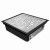 Built-in Aero (EU) 1 black.jpg