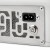 Built-in Aero (EU) 5.jpg