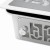 Built-in Aero (EU) 4.jpg