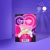 WPDFS_25-100.webp