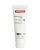 kerpro_pedibaehr_krem_do_stop_z_okiwa_z_oliwek_125ml.webp
